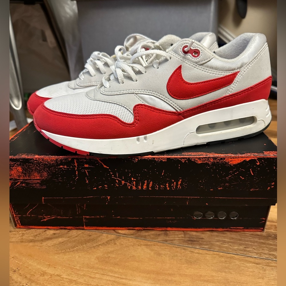 Nike Air Max 1 ‘86 OG